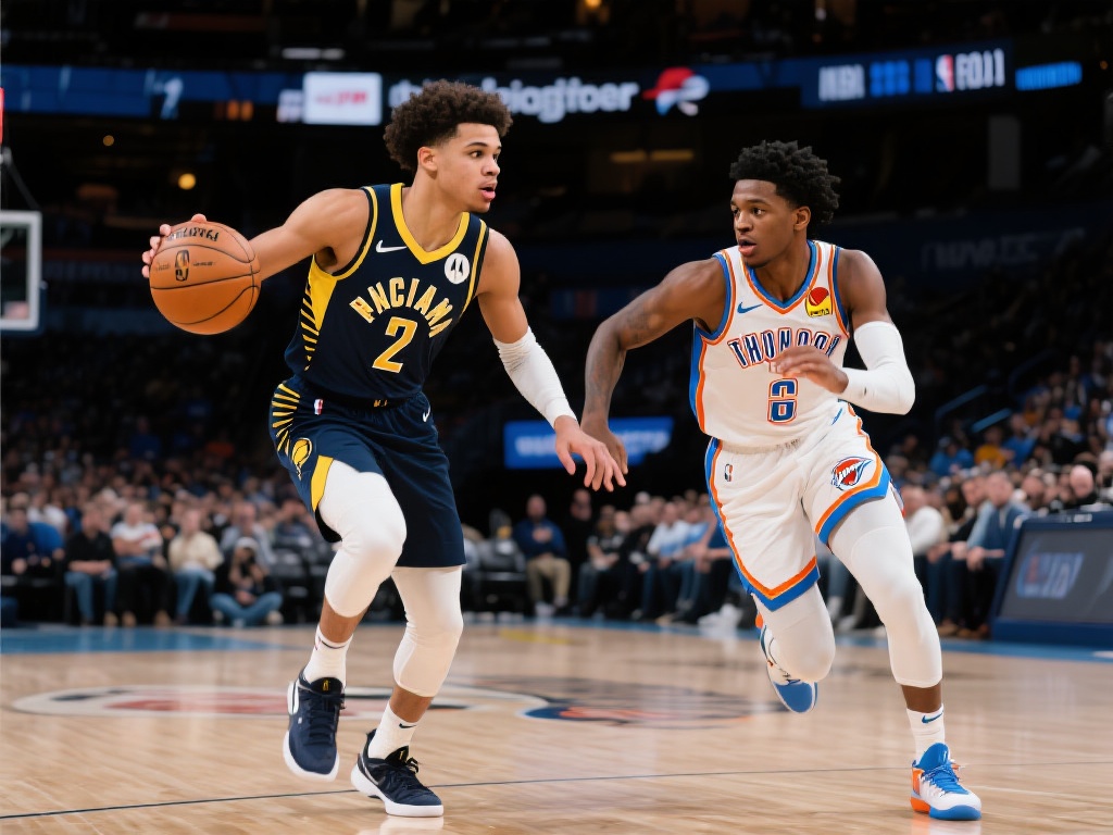 联赛起步 联赛起步