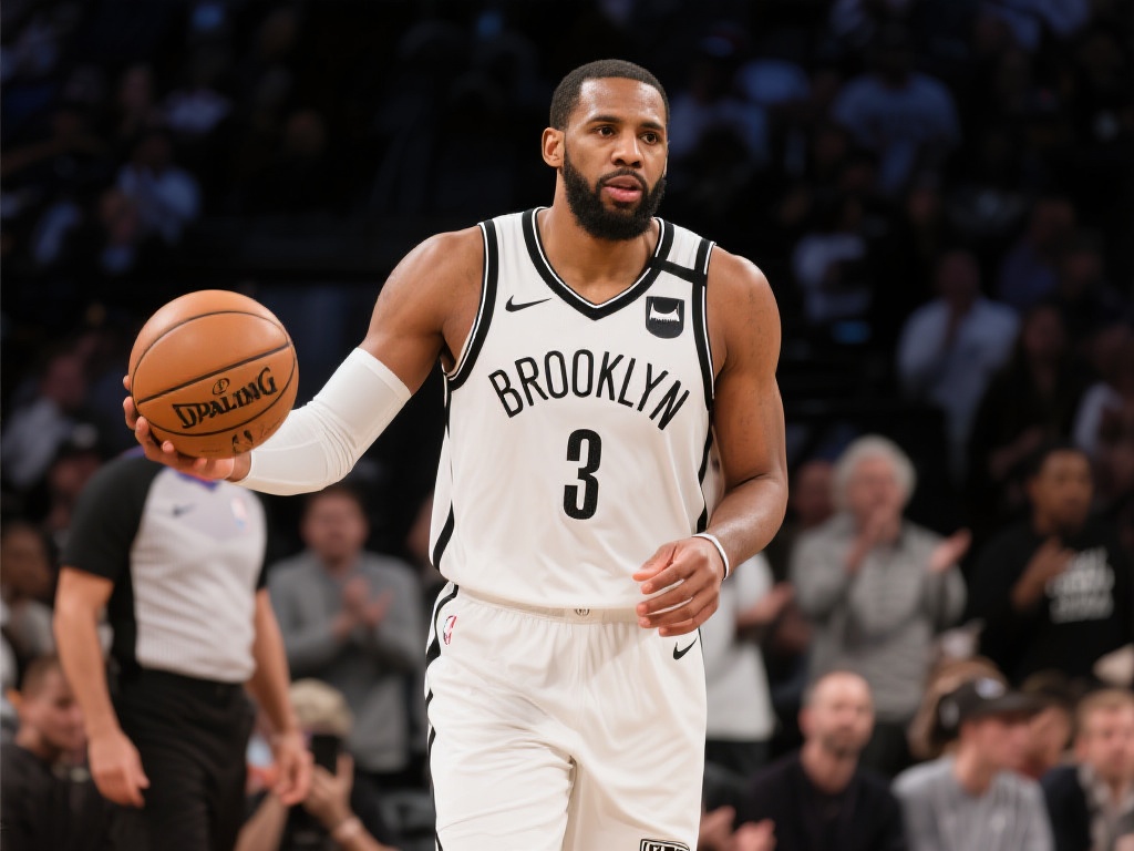 止于个人成 止于个人成