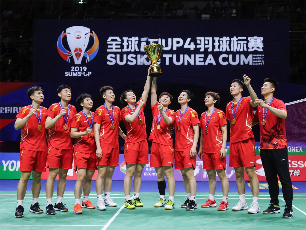 意甲那不勒 意甲那不勒