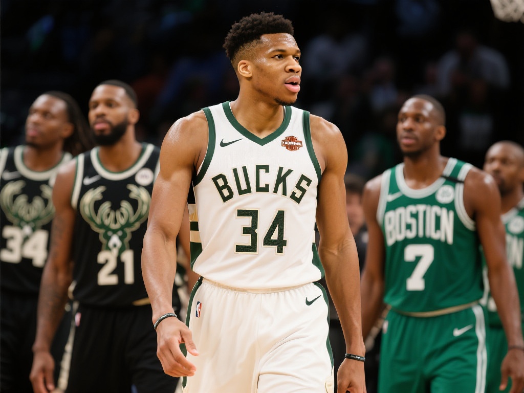 的适应期 的适应期