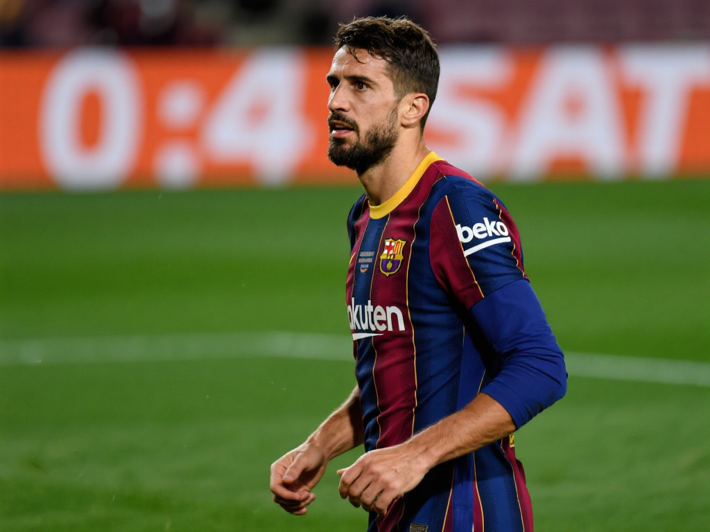 经验丰富的 经验丰富的