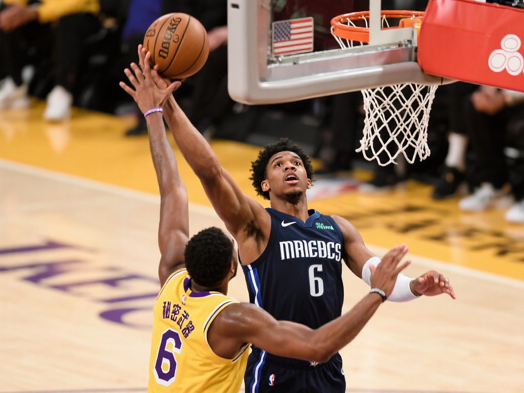 到最佳状态 到最佳状态