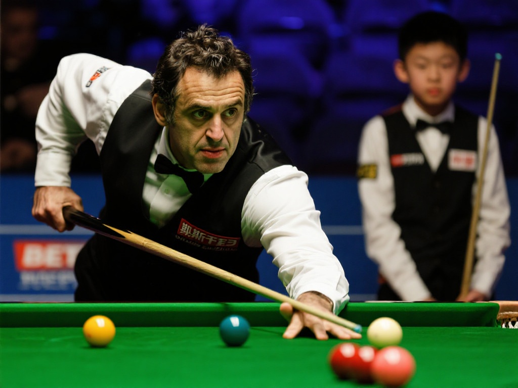 热身赛中暴 热身赛中暴