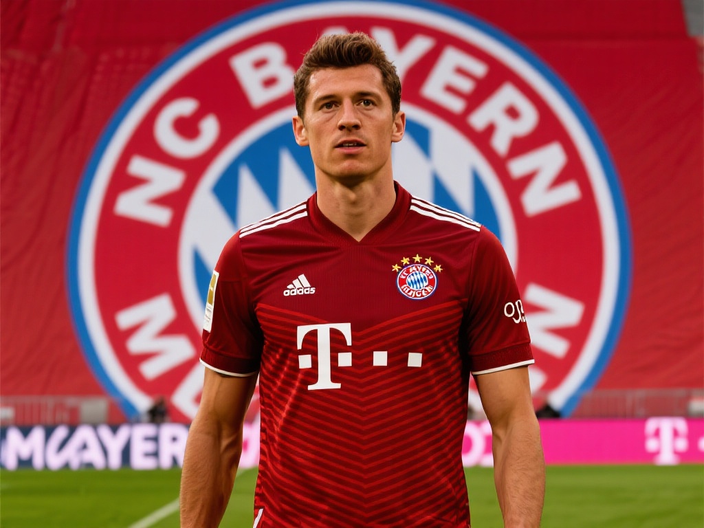 通过合理的 通过合理的