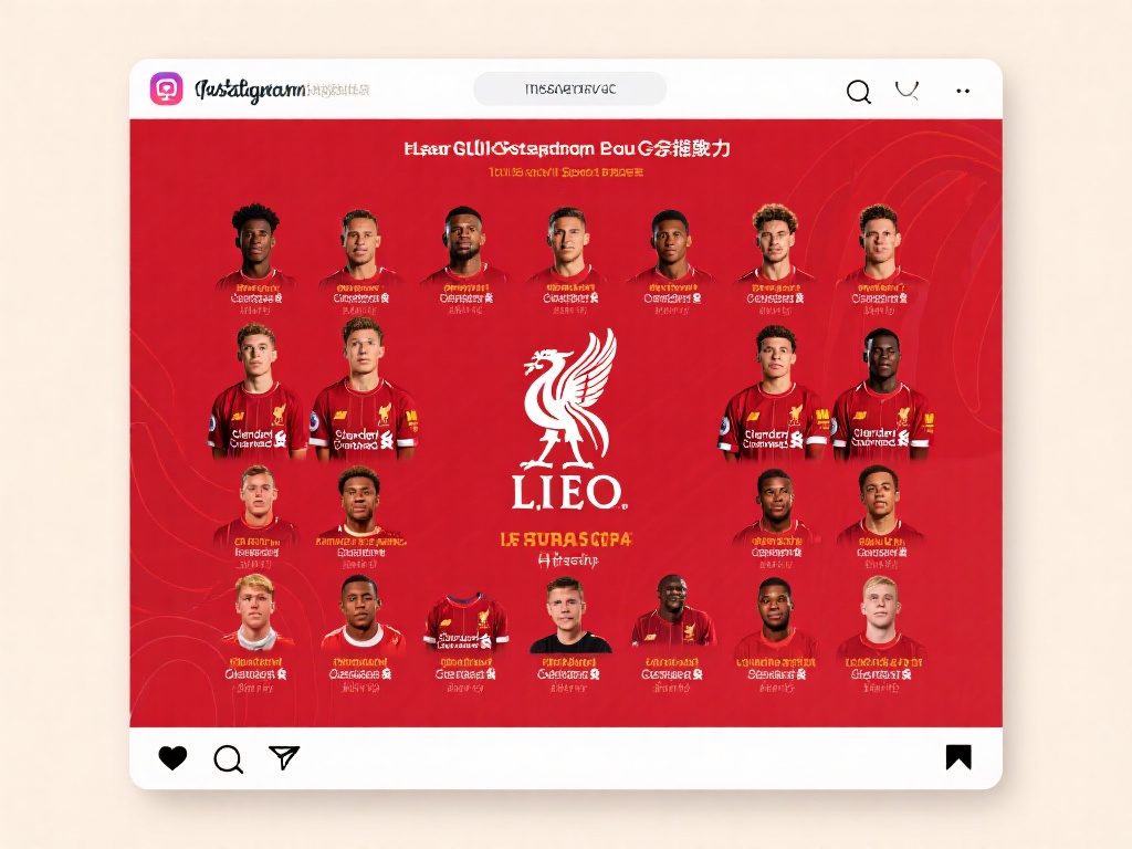 在困境中重 在困境中重