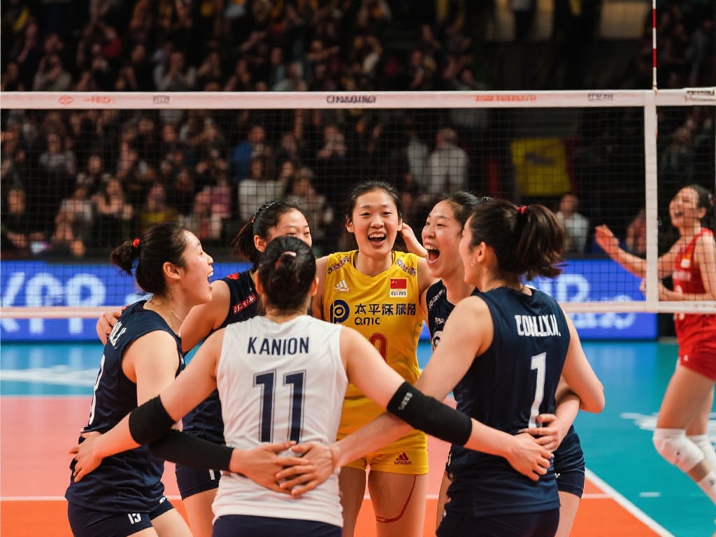 渴求已不仅 渴求已不仅