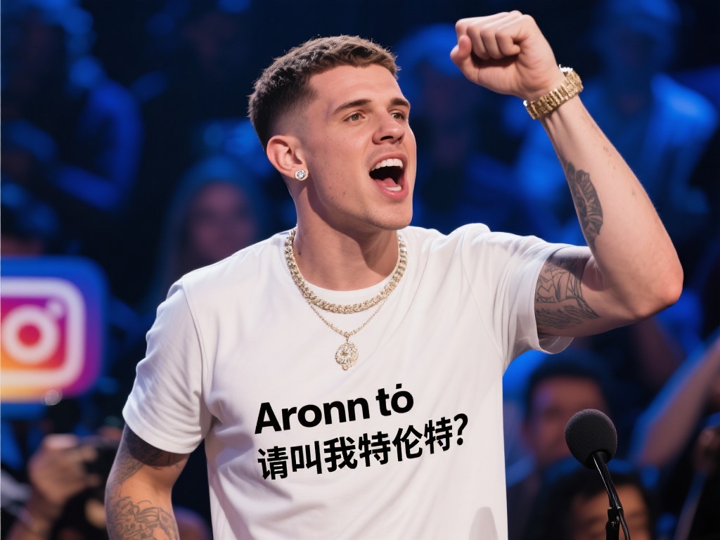 这场比赛不 这场比赛不