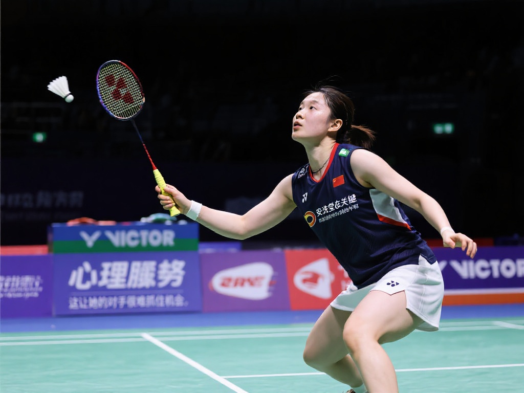 通过对比可 通过对比可