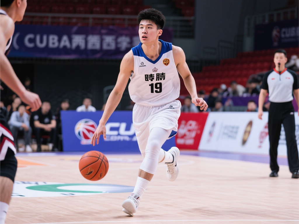 中超赛场的 中超赛场的