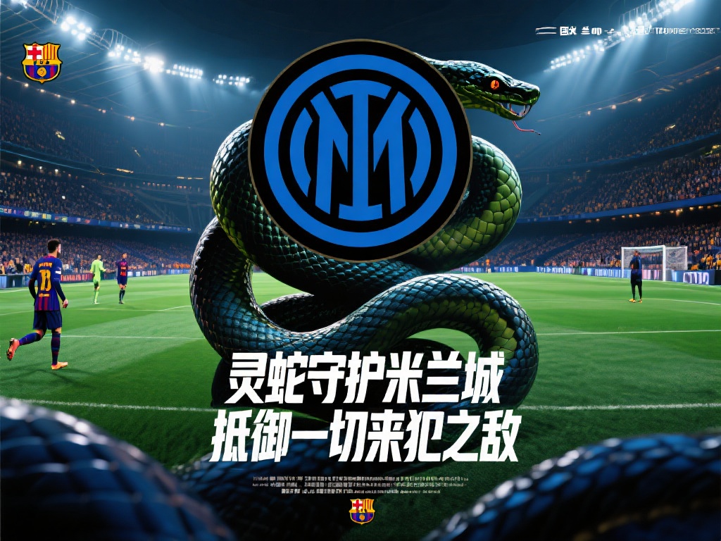 无论是了解 无论是了解