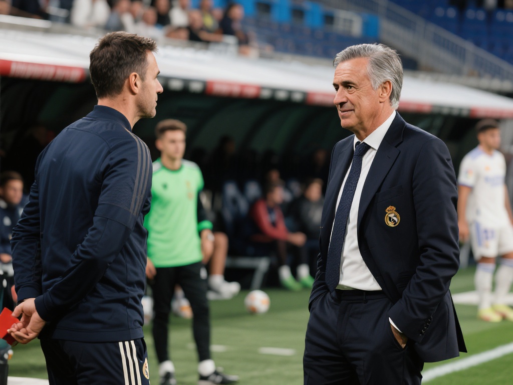 么一回事 么一回事