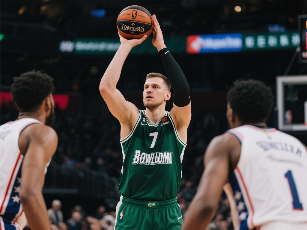 虽然未能夺 虽然未能夺