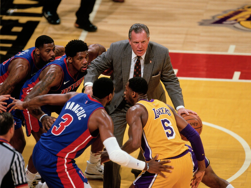 梅西在美洲 梅西在美洲