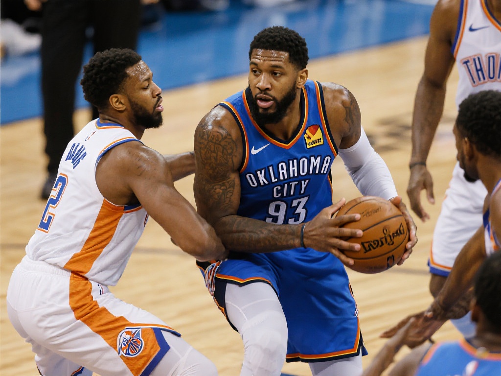 杯之旅也常 杯之旅也常