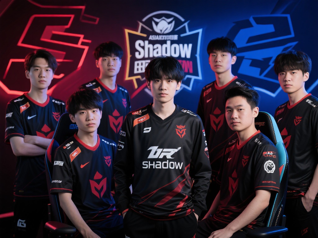 不少球迷可 不少球迷可