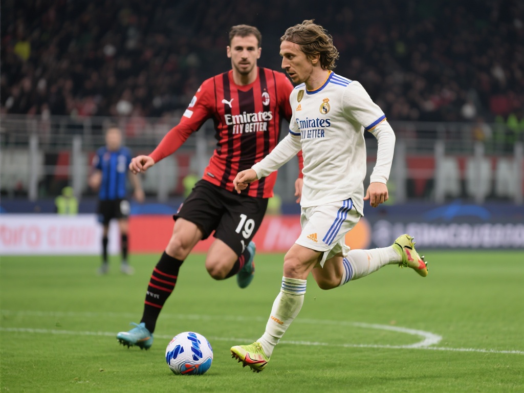 级区危机 级区危机