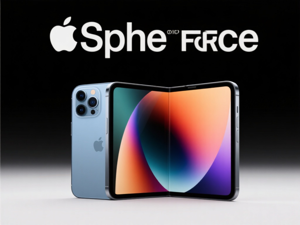 位能够力挽 位能够力挽