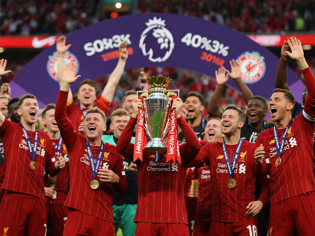 人阵容的充 人阵容的充