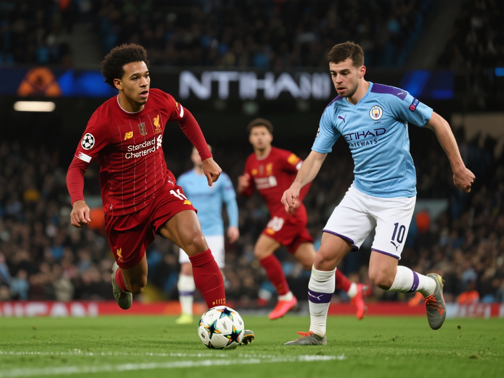 意大利的帕 意大利的帕