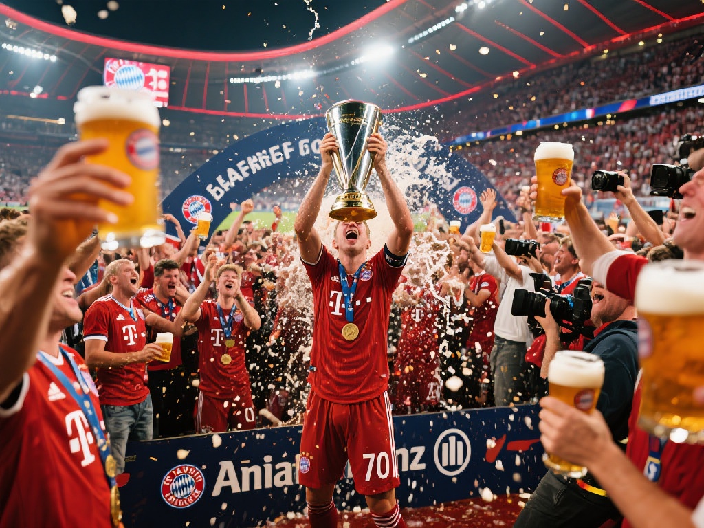 季目标产生 季目标产生