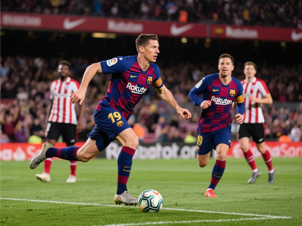 魅力就在于 魅力就在于