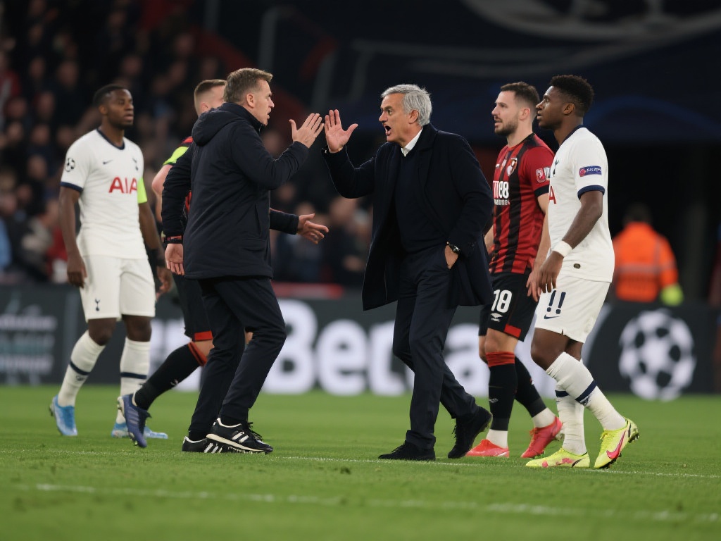 揭晓谁更有 揭晓谁更有