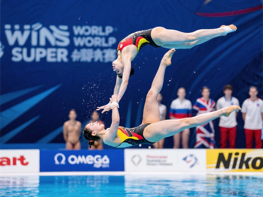 旧无可挑剔 旧无可挑剔