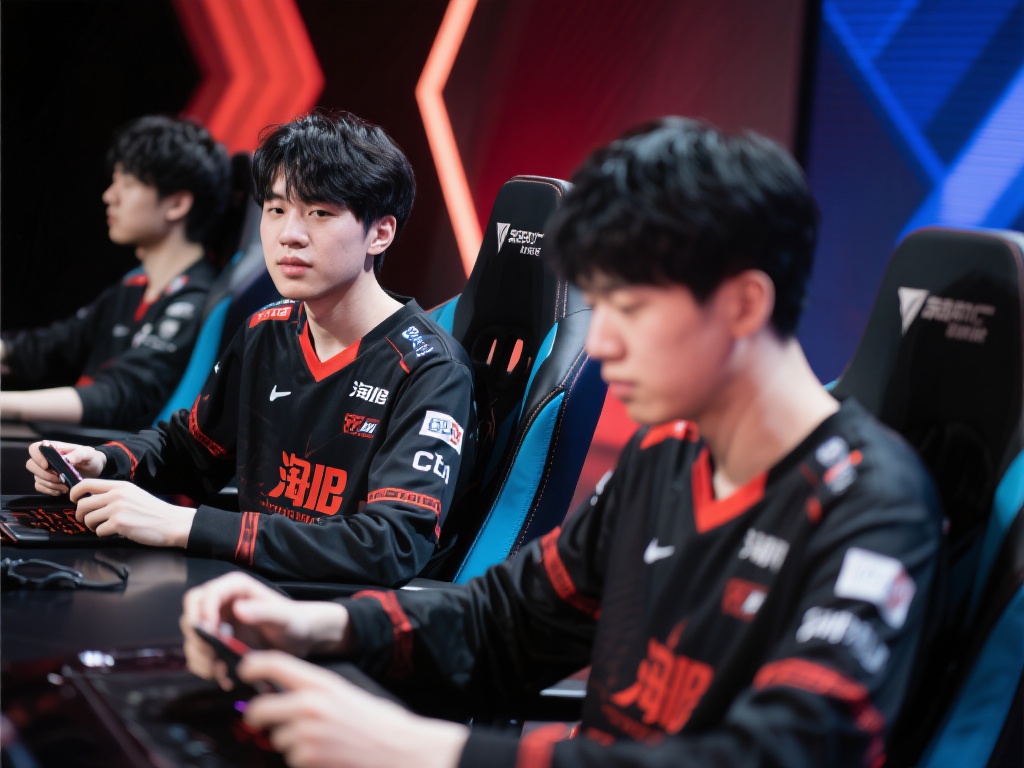 案例来看 案例来看