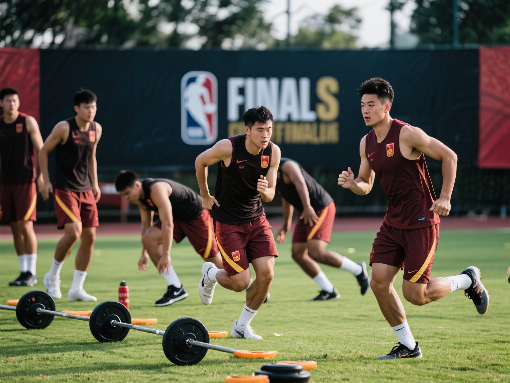 规划的长远 规划的长远