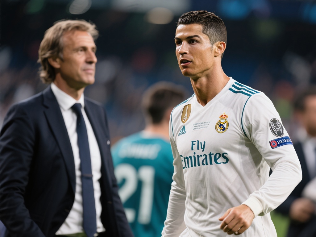 常常佩戴着 常常佩戴着