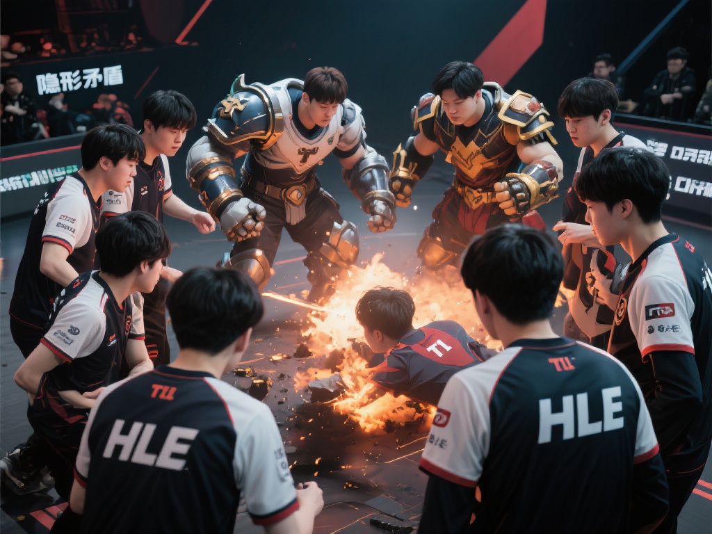 着深厚资历 着深厚资历