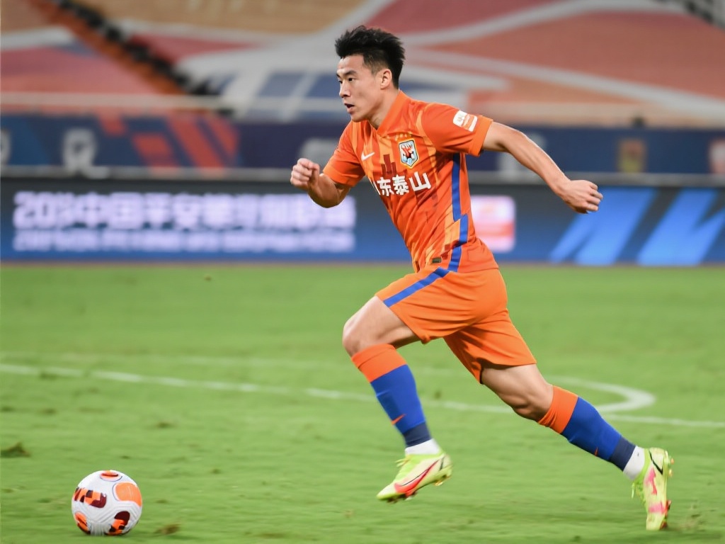 图赫尔与曼 图赫尔与曼