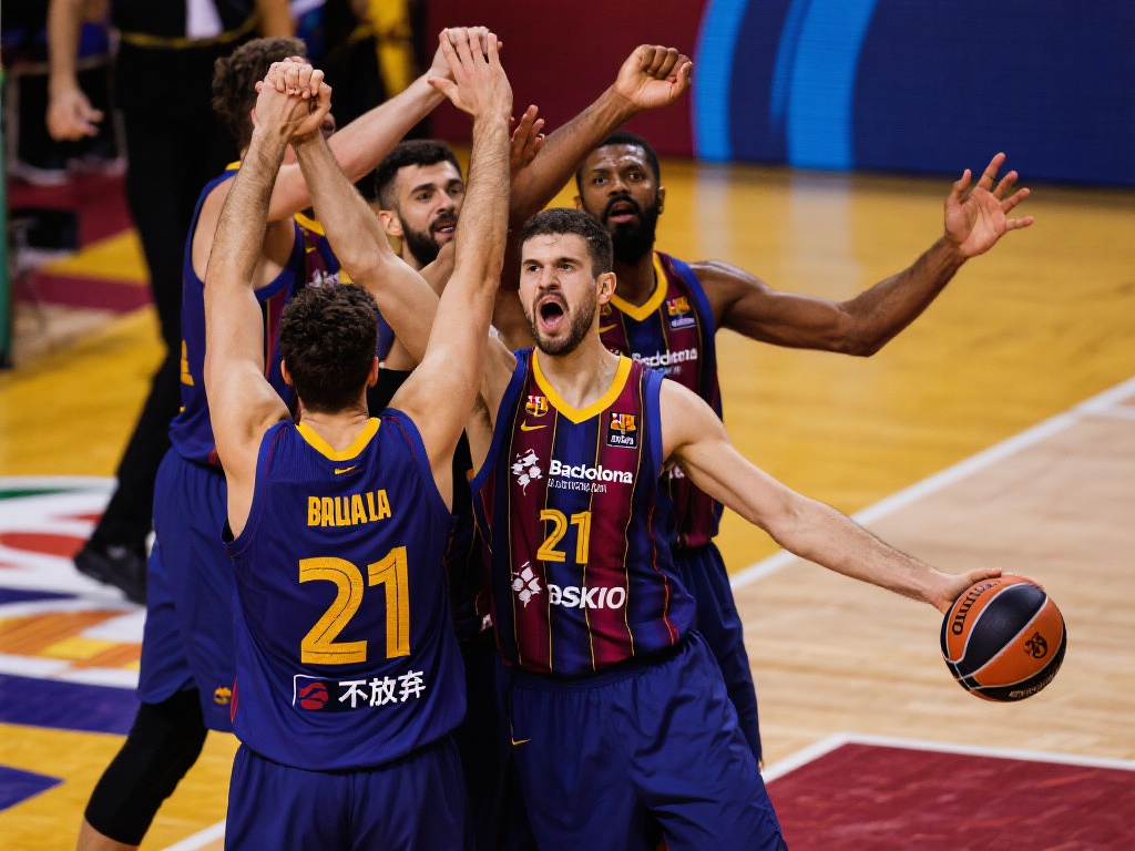 这支队伍的 这支队伍的