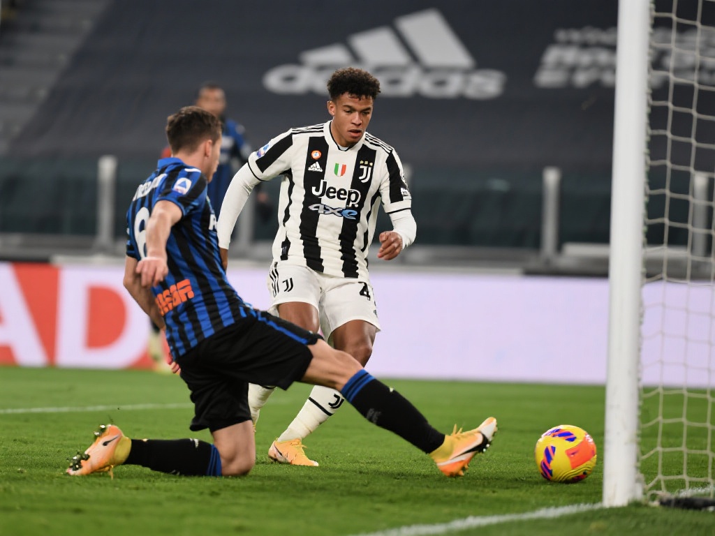 无论是德甲 无论是德甲