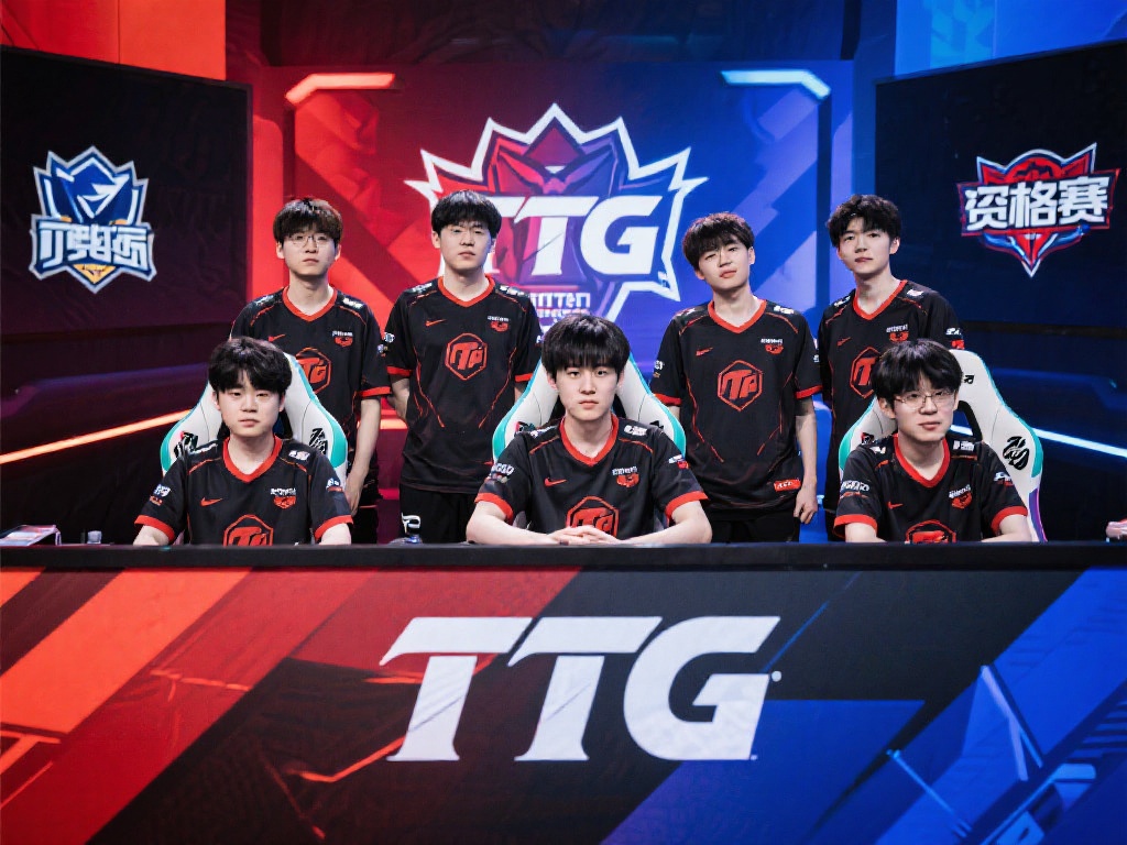 前锋博尼法 前锋博尼法