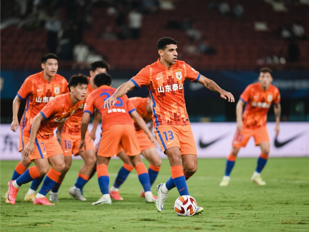 未来展望 未来展望