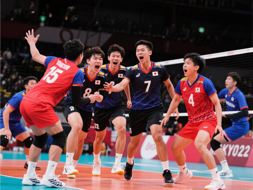 不仅展示了 不仅展示了