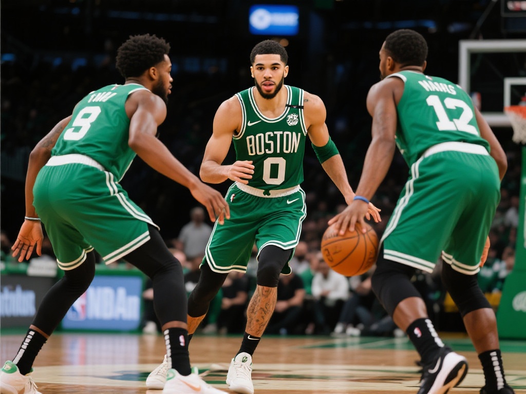 智利天主教 智利天主教