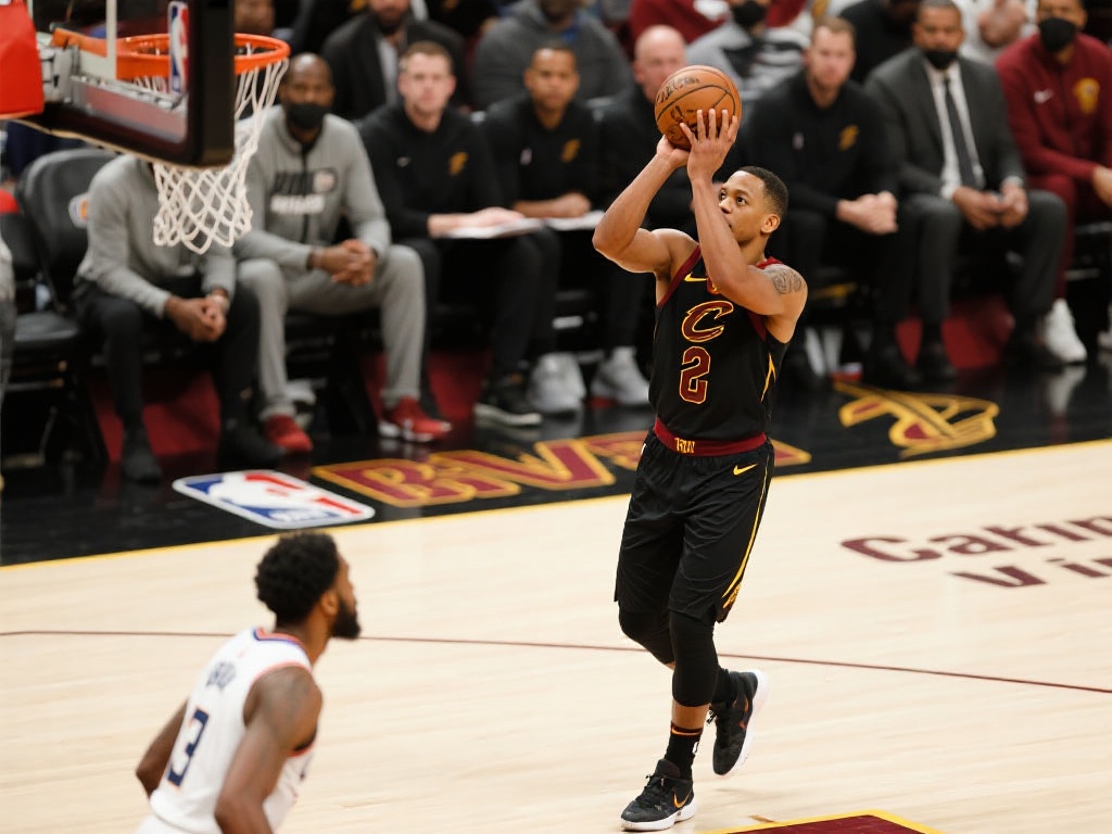 一平台感受 一平台感受