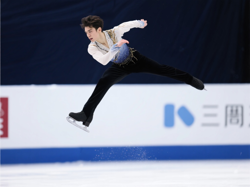 在关键比赛 在关键比赛