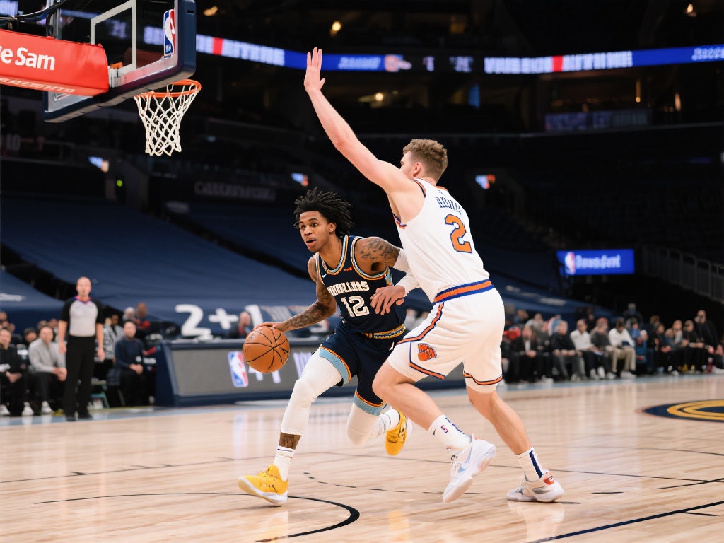 上的最大手 上的最大手