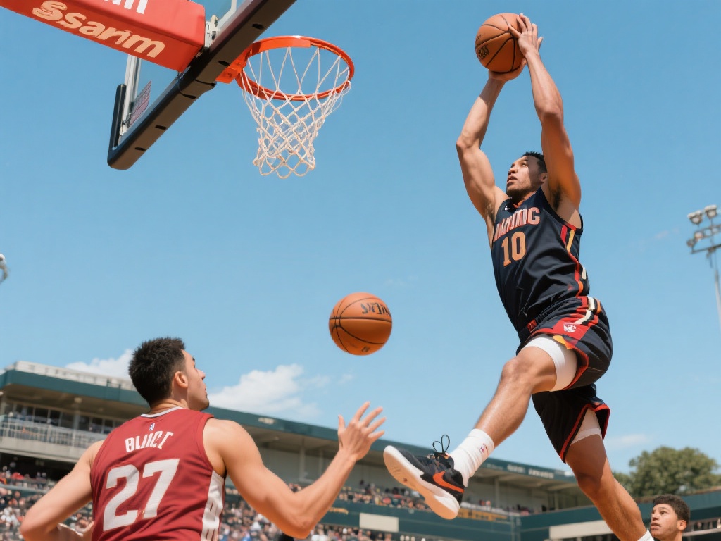 以及他们是 以及他们是