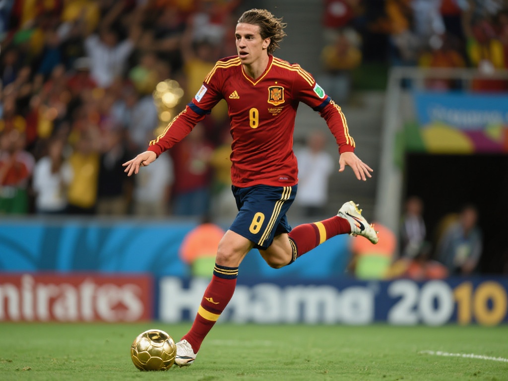 于这位年轻 于这位年轻