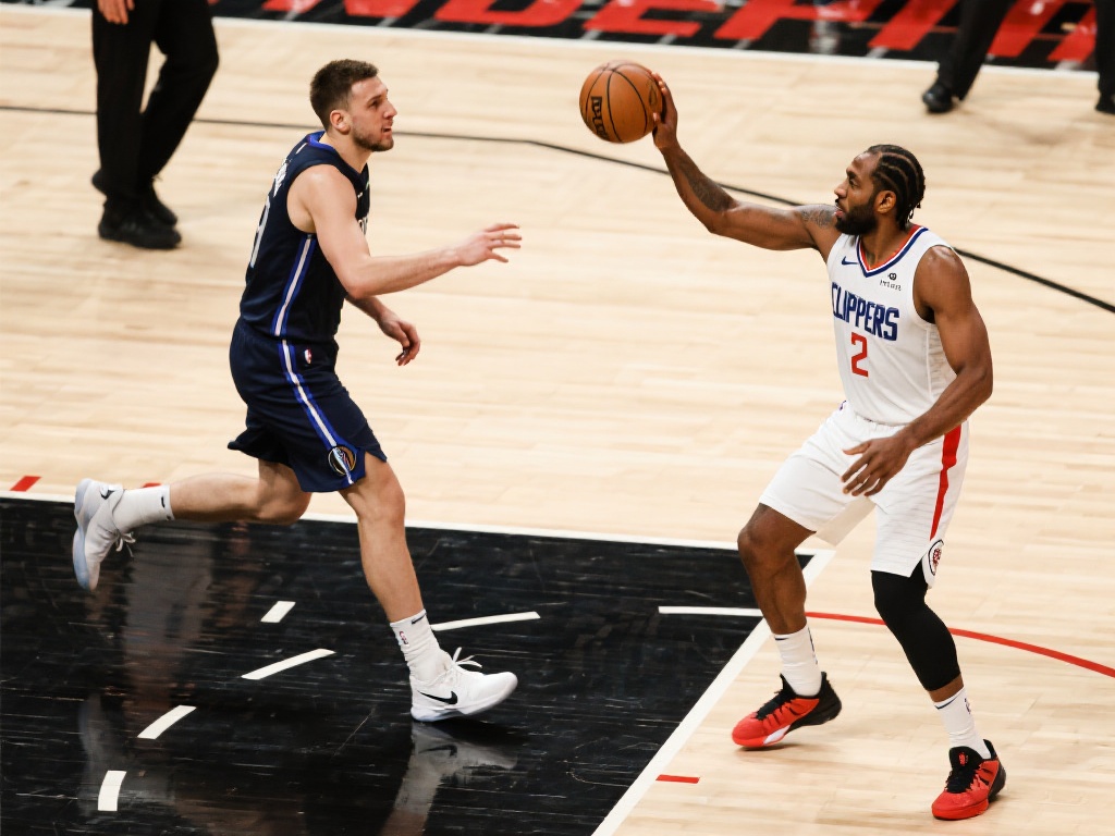 神和对胜利 神和对胜利