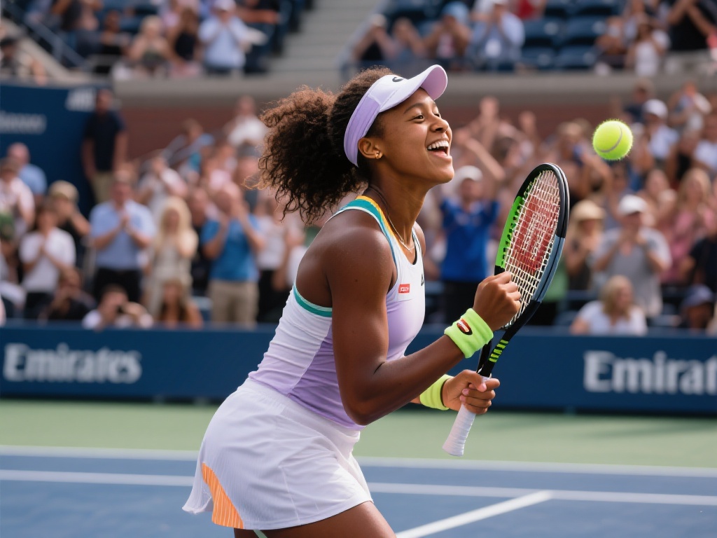 在主场占据 在主场占据