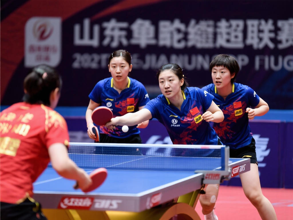 期状态回暖 期状态回暖