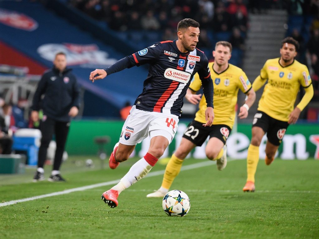 抗中积累了 抗中积累了