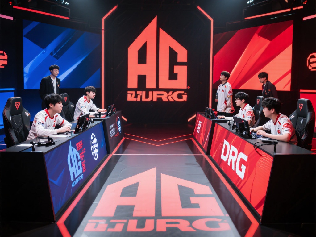 洲杯上大放 洲杯上大放