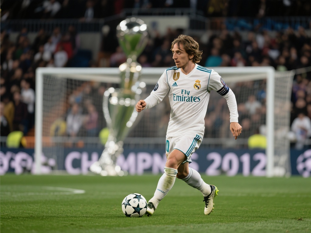 被以色列闷 被以色列闷