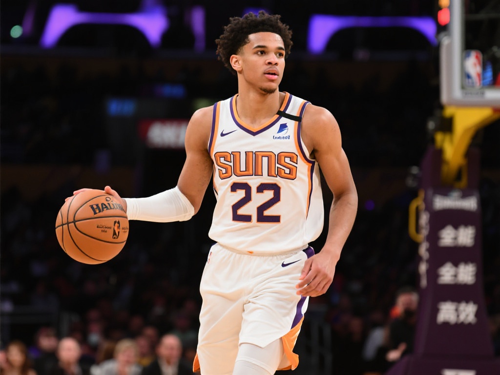 联赛中势如 联赛中势如